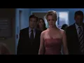 Download Lagu Grey’s Anatomy - Chasing Cars
