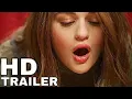 Download Lagu FILM TERBARU 2022 FILM SEMI YANG BIAR TEGANG SAMPAI PROT (NO SENSOR)
