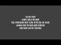 N-Trance - Set You Free (Lyrics)
