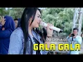 Download Lagu GALA GALA - DIAN ANIC - ANICA NAD || RM Pesona Liyep - Tugu Liyep