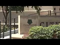 Cedar Rapids hotels filled with data center builders making tourism difficult