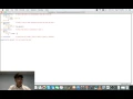 Tiling Puzzle Python