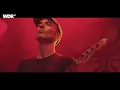 Endless Boogie live | Freak Valley Festival 2022 | Rockpalast
