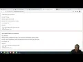 Troubleshoot A PHP Error was encountered Invalid path web portal sekolah codeigniter