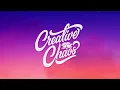 Maroon 5 - Heroine (Lyrics)