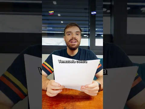 Estos son los ganadores del Mundial de Comidas.