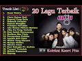 Download Lagu 20 lagu terbaik UNGU