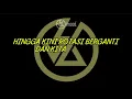 Threesixty - Menghilang dan Berarti (Lirik)