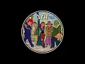 Len - Steal My Sunshine