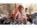 The best chapati Authentic recipe from a gipsy village Rajasthan desert Indian flat bread roti