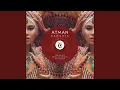 Namekia (Mikhail Catan Remix)