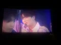Download Lagu Euphoria (Jungkook) from BTS 2019 'SPEAK YOURSELF' LONDON Remastered #speakyourself #BTS #Euphoria