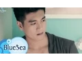 Download Lagu Vẫn Yêu Em Như Ngày Xưa - Hoàng Hưng [Official MV]