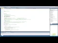 Data from Firestore to Unity3D Query Search and Filter in Firestore - Part