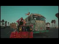 Download Lagu Funky House Groove on Santa Monica Beach | Umay Ko