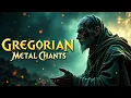 Download Lagu Epic Catholic Gregorian Metal Vol.1 | Ancient Latin Choirs \u0026 Orchestral Power – Aeternitas Harmoniae