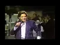 Luis Miguel - Isabel (Viña del Mar 1986 Segunda Noche)