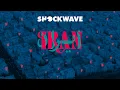 Download Lagu Verken de ondergrondse kerk in Iran - Shockwave 2025