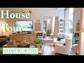 Download Lagu RONDLEIDING | Een eclectisch, gezellig appartement met twee slaapkamers in New York | Ontwerptips...