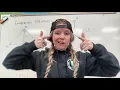 Congruency Statements