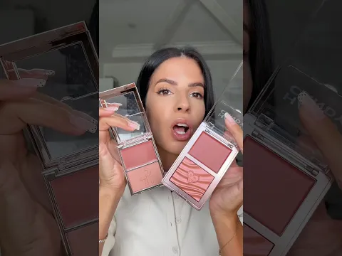 5 NEW DRUGSTORE DUPES