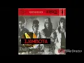 Download Lagu HATI MENANGIS-DESIRE(IJAMBOTA)