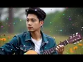 Download Lagu SEPINYA HATIKU - MIHAR POP MELAYU SEDIH BIKIN GALAU