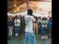 Born Again Freestyle