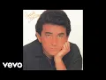 Download Lagu Amado Batista - Quem Será? (Áudio Oficial)
