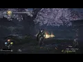 Kato Omoikane build Nioh 2