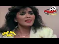 Download Lagu Warkop DKI - Playboy Kelas Kecoa #SabarDuluDong