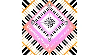 gemvalleymusiq zatunes official audio
