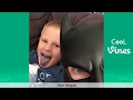 BatDad Vine compilation Funny Bat Dad Vines Instagram s