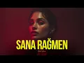 Eypio - Sana Rağmen (Yeraltı Dizi Müziği) | Turkish Waves