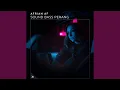 Download Lagu Pargoy-stijl