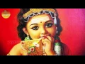 Download Lagu Chinna chinna Muruga Muruga