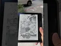 Download Lagu Reading Manga anywhere with the Kobo Sage #Kobo