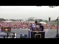 Download Lagu Musnah andra and the backbone - SICC sentul