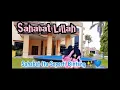Download Lagu Sahabat Lillah|| Sahabat itu seperti bintang ✨