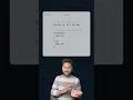Ternary Operators In