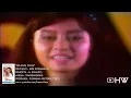 Arie Koesmiran - Pelangi Cinta (1981 ) Original Video