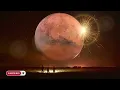Joseph Beg - Dream Trapper, Beautiful Ambient Relaxing Music for Sleeping, Peaceful Music