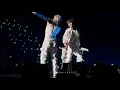Download Lagu 240203 엔시티 NCT 127 ‘SPACE’ 해찬 마크 유타 HAECHAN MARK YUTA FOCUS - 3RD TOUR NEO CITY THE UNITY in MACAU