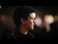 رباعية عالي المقام - من مسلسل جعفر العمدة بطولة محمد رمضان - غناء أحمد سعد