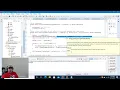 LWJGL 3 2D Game Engine Custom Classes