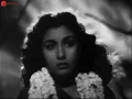 ओ दूर के मुसाफ़िर | O Door Ke Musafir | Uran Khatola (1955) | Dilip Kumar, Nimmi, Jeevan, Agha