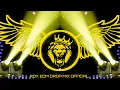 Download Lagu Aaj Nachbe Nahi Bachbe #Dj Remix Song || #Tuntun_Yadav || New #Bhojpuri Dj Song || 2025 Dj #Gana RDX
