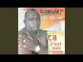 Download Lagu Attalakou reggae