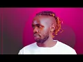 One Drop Reggae Mix 2026 By DJ Hexyne Ft Chris Martin Alaine Cecile Romain Virgo Tarrus Riley, Vybz