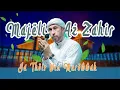 Download Lagu Ya Thoir Win Murawwah || AZ Zahir Terbaru 2023 || VIRALL!!!!